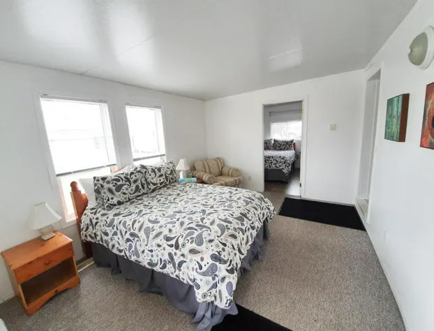 The Orchard at Oliver hotel detail image 3