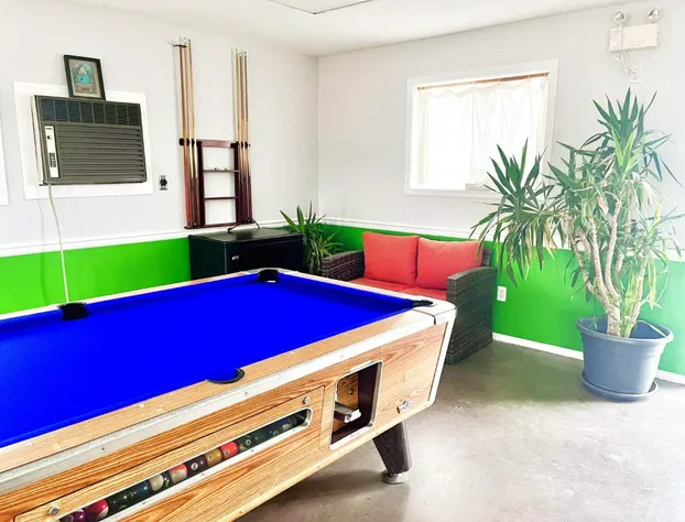 The Orchard at Oliver hotel detail image 2