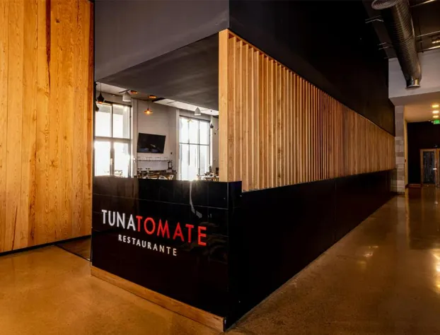 TRYP by Wyndham San Luis Potosi Hotel & Suites hotel detail image 3