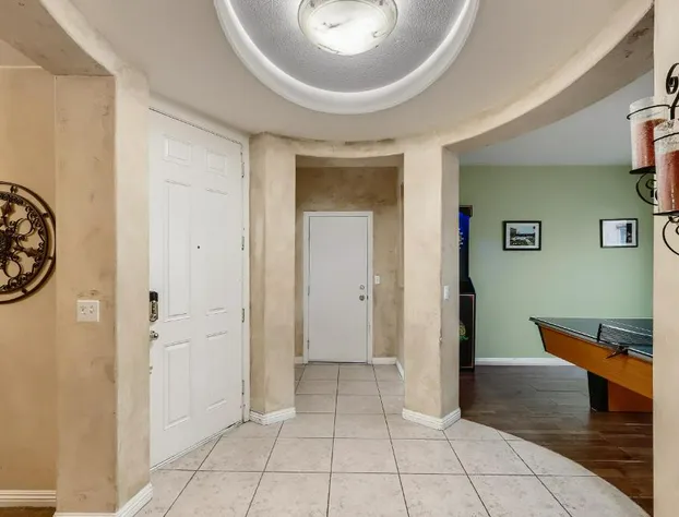 The Winner’s Retreat hotel detail image 1