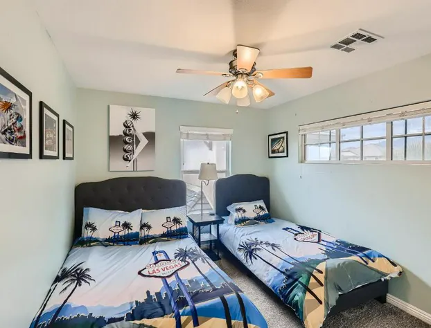 The Winner’s Retreat hotel detail image 2