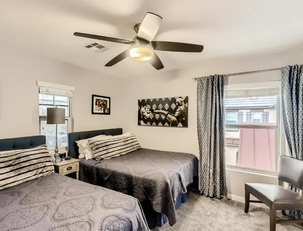 The Winner’s Retreat hotel detail image 3