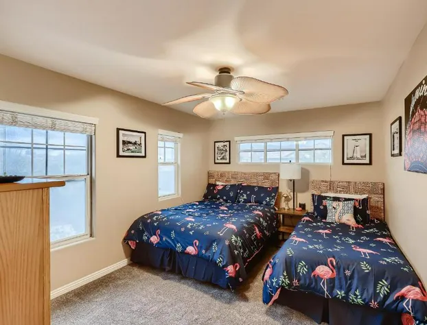 The Winner’s Retreat hotel detail image 4