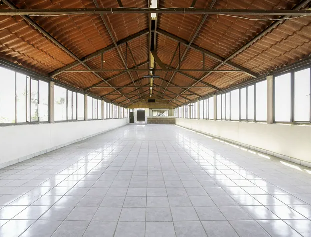 Hotel El Regio hotel detail image 4