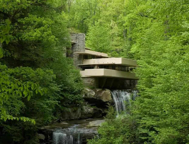 Lake Pointe Inn hotel detail image 2