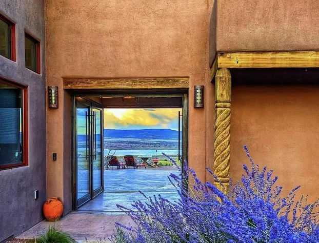 The Grand Hacienda Inn hotel detail image 1