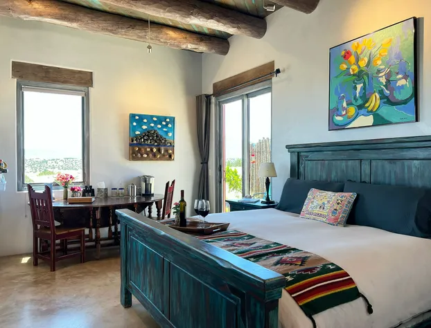 The Grand Hacienda Inn hotel detail image 4