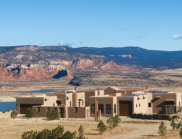 The Grand Hacienda Inn hotel detail image 1