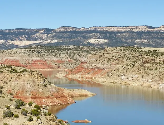 The Grand Hacienda Inn hotel detail image 2