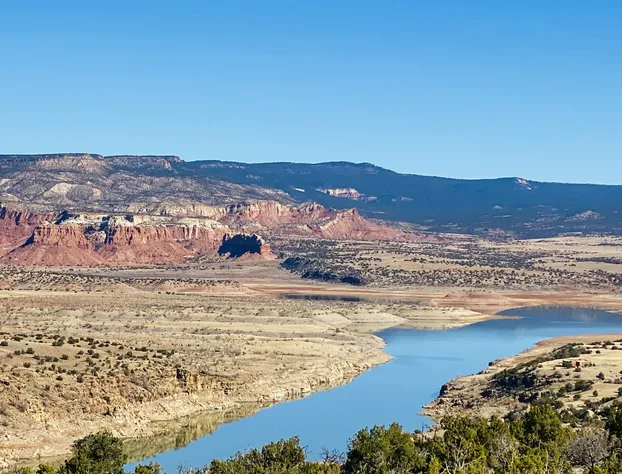 The Grand Hacienda Inn hotel detail image 3