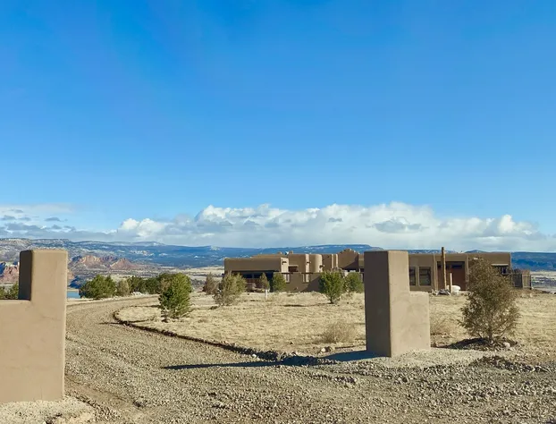 The Grand Hacienda Inn hotel detail image 4