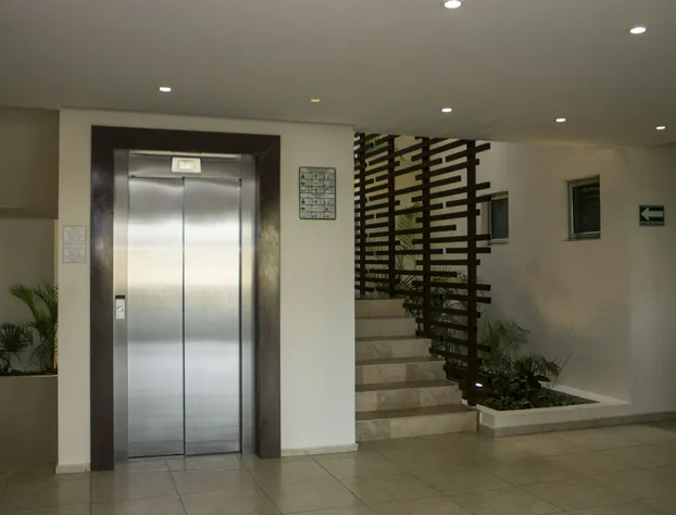 Horizonte Apartment hotel detail image 1