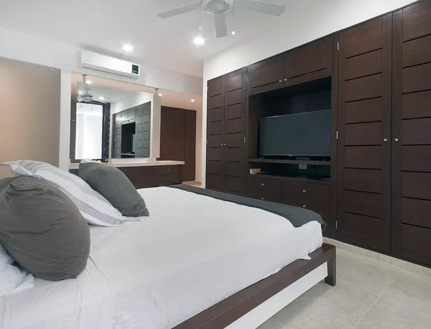 Horizonte Apartment hotel detail image 3