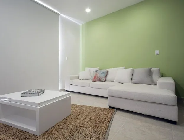 Horizonte Apartment hotel detail image 4