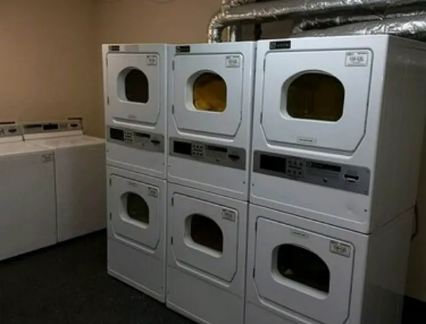 InTown Suites Extended Stay Jacksonville FL - Beach Blvd hotel detail image 4