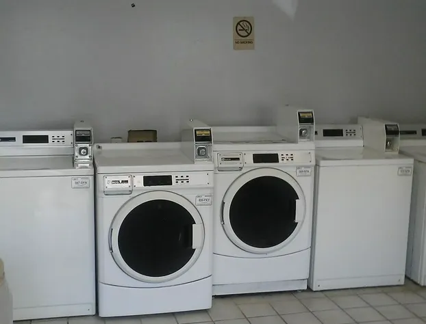 InTown Suites Extended Stay Greenville SC - I-85/Mauldin hotel detail image 1