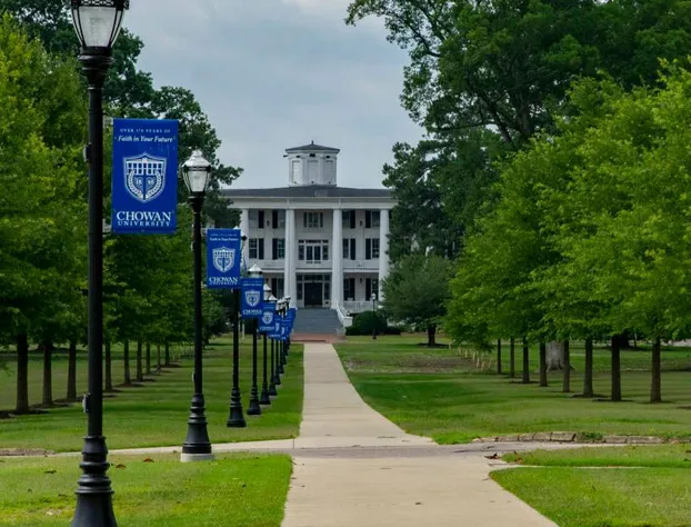 Southern Star Inn hotel detail image 4