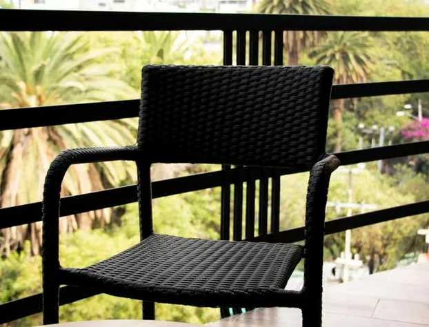 Círculo Condesa hotel detail image 4