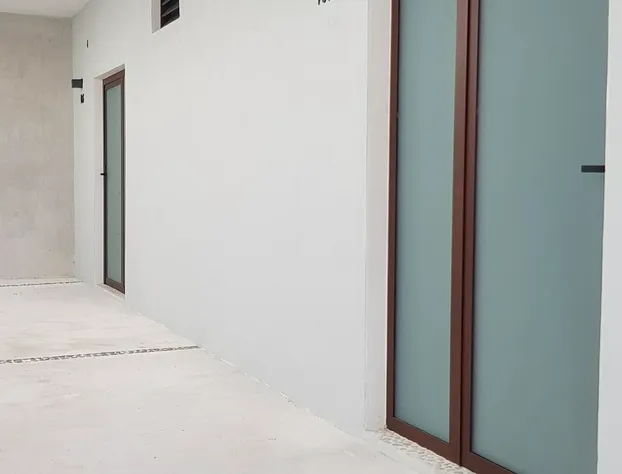 Hotel Paso del Mar Playa del Carmen hotel detail image 2