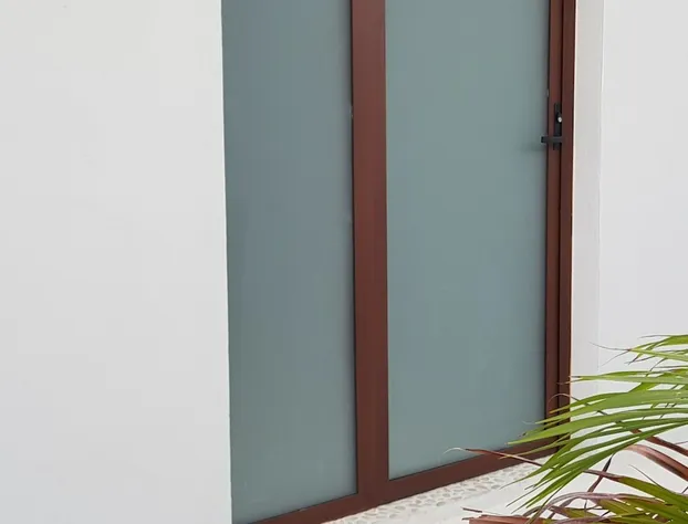 Hotel Paso del Mar Playa del Carmen hotel detail image 4