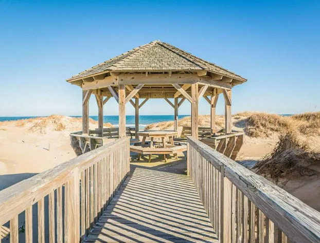 Bear Inn hotel detail image 1