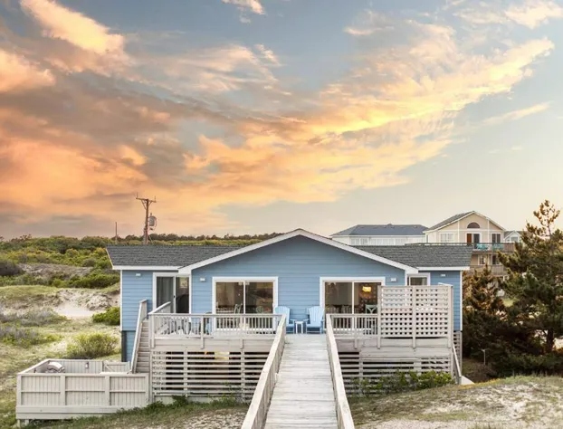 Bear Inn hotel detail image 2