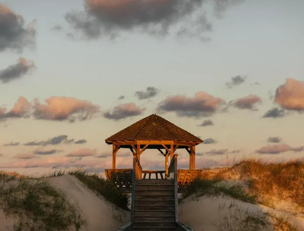 Bear Inn hotel detail image 4