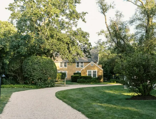 The Roundtree, Amagansett hotel detail image 1