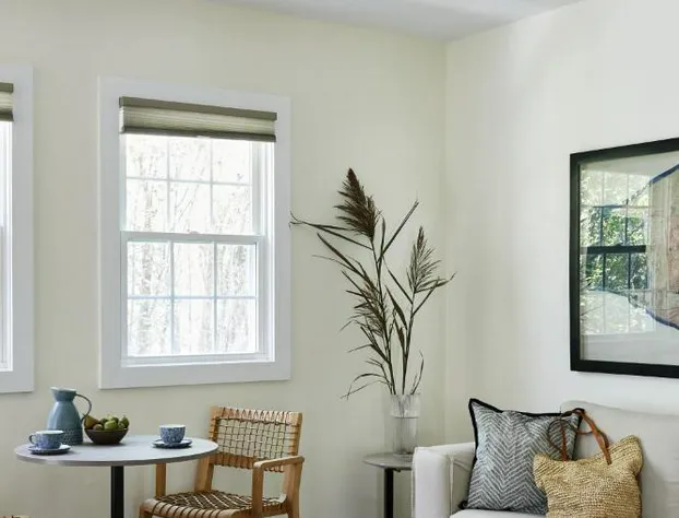 The Roundtree, Amagansett hotel detail image 4