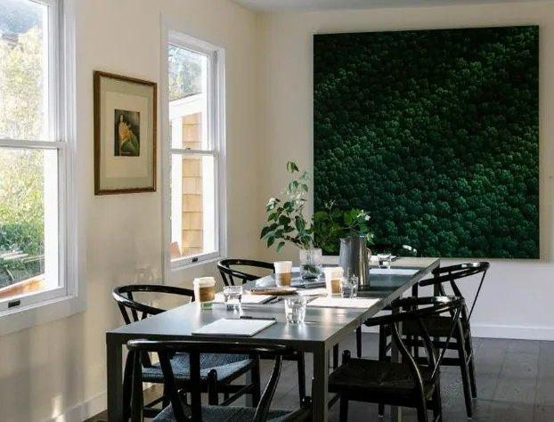 The Roundtree, Amagansett hotel detail image 2