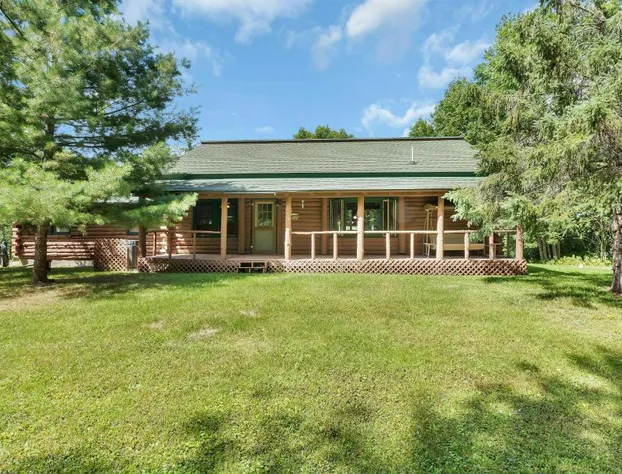 Blue Moon Resort and Motel hotel detail image 3