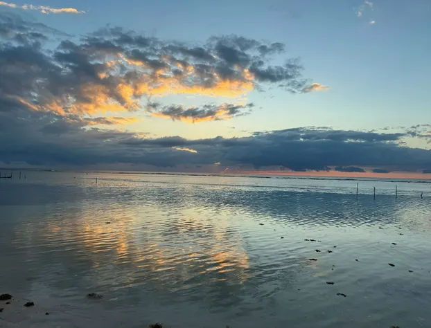 Hotel El Caballo Blanco hotel detail image 4