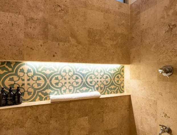 Villa Orquidea Boutique Hotel hotel detail image 4