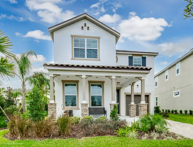 1800 Sandy Park Trail hotel detail image 2