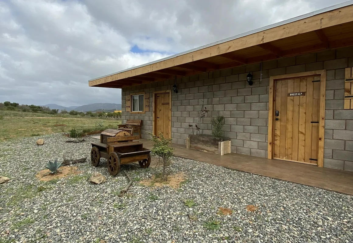 Sn Tony Hotel & Spa hotel hero