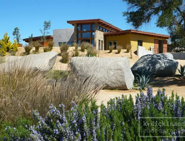 Sn Tony Hotel & Spa hotel detail image 2