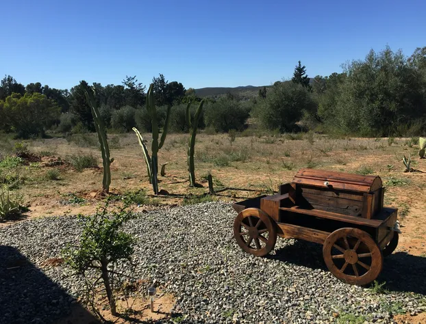 Sn Tony Hotel & Spa hotel detail image 3