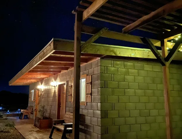 Sn Tony Hotel & Spa hotel detail image 4