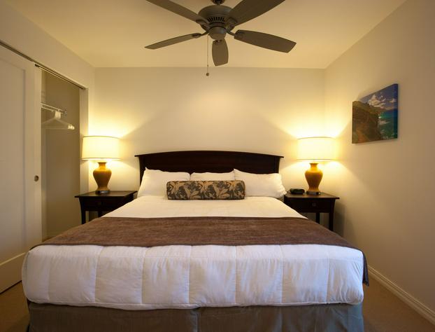 2 Bedroom Kauai Vacation Rental hotel detail image 1