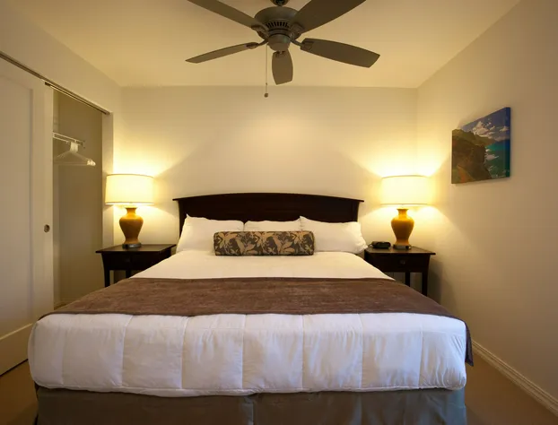 2 Bedroom Kauai Vacation Rental hotel detail image 1