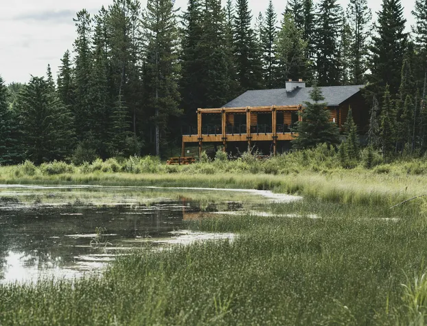 Schott’s Lake Conference & Resort hotel detail image 3