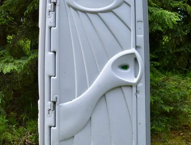 Schott’s Lake Conference & Resort hotel detail image 2