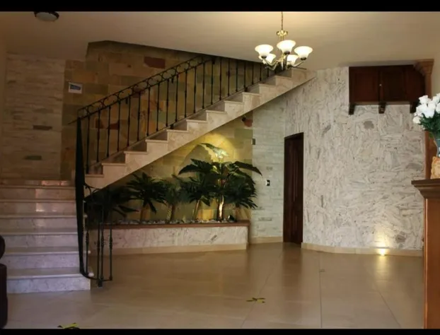 Hotel San Diego hotel detail image 2