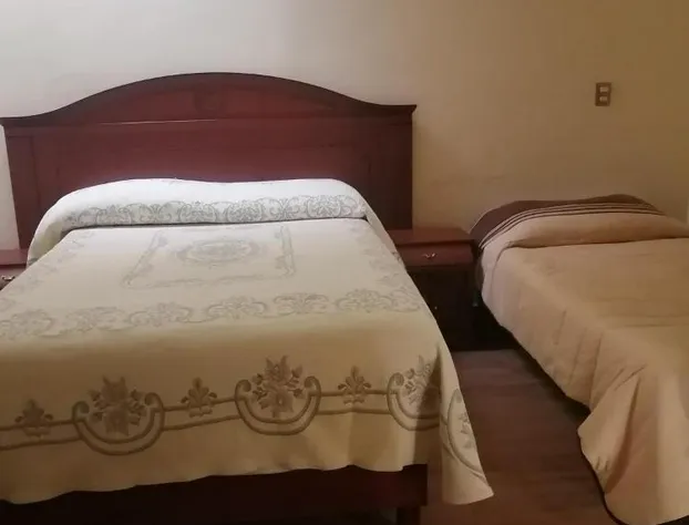 Hotel San Diego hotel detail image 3