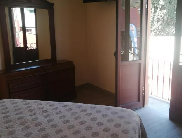 Hotel San Diego hotel detail image 4