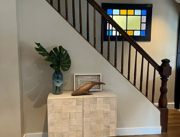 Hotel Ginger hotel detail image 2