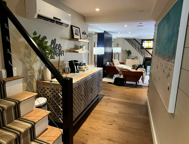 Hotel Ginger hotel detail image 3