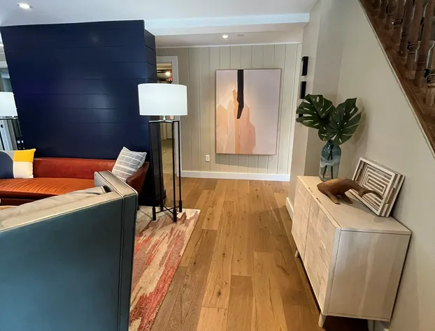 Hotel Ginger hotel detail image 4