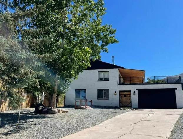 Americas Best Value Inn Cedar City hotel detail image 2