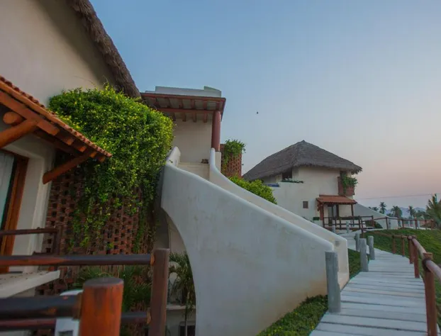 The Residences at Las Palmas hotel detail image 1